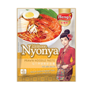 Heng's Nyonya Prawn Noodle Paste 200g - Longdan Official