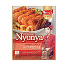 Heng's Nyonya Sambal Sauce 200g - Longdan Official