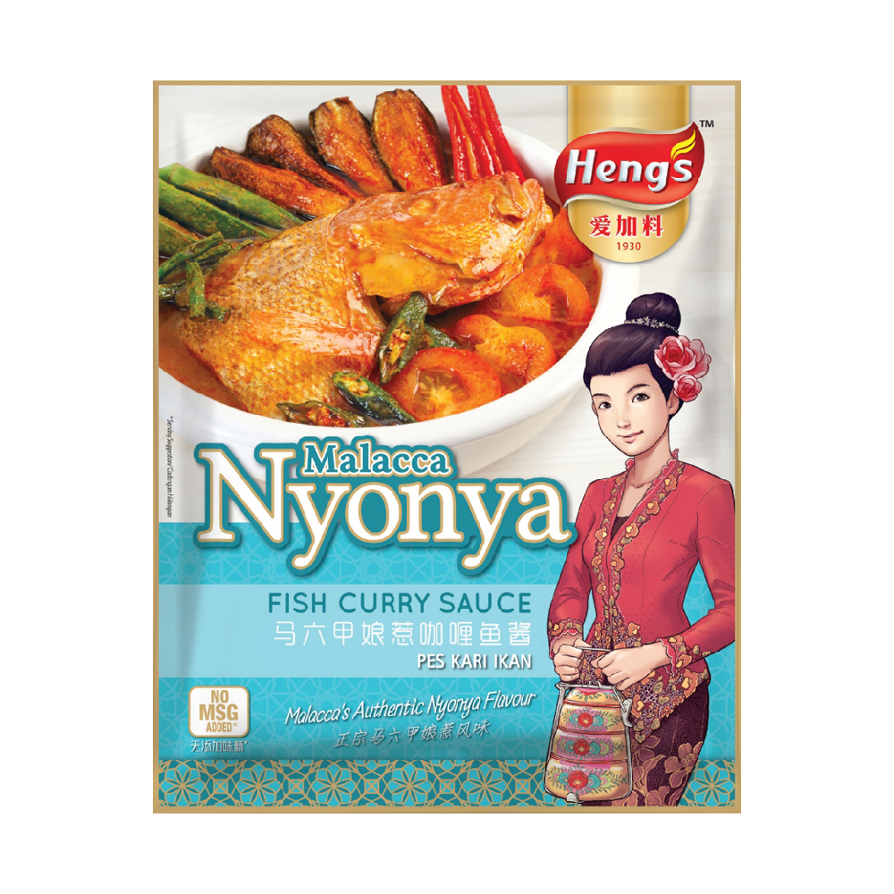 heng-s-nyonya-fish-curry-sauce-200g