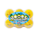 Aiiing Pudding - Mango 660g (6pcs) - Longdan Official