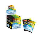 Yogee 喜马拉雅柠檬盐 18g