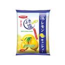 Yogee Salt & Lemon Candy 150g - Longdan Official
