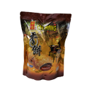 Bee Hiang Jerry Biscuit 360g (8pcs) - Longdan Official