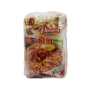 Penang Ah Lai Prawn Noodles 100g - Longdan Official