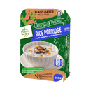 Roots Palate Vegetarian Rice Porridge With Pumpkin And Mushroom 250g - Longdan Official