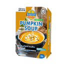 Master Pasto Vegetarian Pumpkin Soup 200g - Longdan Official