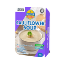 Master Pasto Vegetarian Cauliflower Soup 200g - Longdan Official