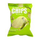 SUTHERA Coconut Chips Wasabi 42g - Longdan Official