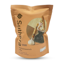 SUTHERA Coconut Roll Natural Garlic and Pepper 70g - Longdan Official