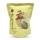 SUTHERA Coconut Roll Original 70g - Longdan Official