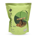 SUTHERA Coconut Roll Natural Pandanus 70g - Longdan Official