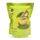 SUTHERA Coconut Roll Natural Durian 70g - Longdan Official