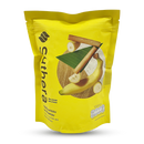 SUTHERA Coconut Roll Natural Banana 70g - Longdan Official