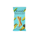 SUTHERA Coconut Roll Roasted Sweet Corn 30g - Longdan Official