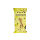 SUTHERA Coconut Roll Natural Banana 30g - Longdan Official