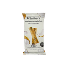 SUTHERA Coconut Roll Original 30g - Longdan Official