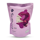 SUTHERA Coconut Roll Purple Potato 70g - Longdan Official