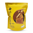 SUTHERA Coconut Roll Honey Cinnamon 70g - Longdan Official