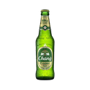 CHANG Beer Small Bottle 5% 320ml