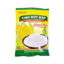 Mikko Corn Starch 150g