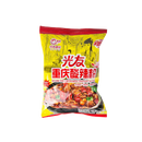Guangyou Chongqing Vermicelli - Sour & Spicy Flavor 90g - Longdan Official