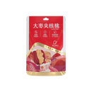 Haoxiangni Big Jujube With Walnut 218g - Longdan Official