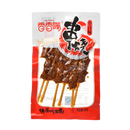 Đậu hủ khô xiên Joytofu vị bò 60g