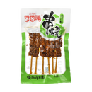 快樂豆腐 雞肉味腐竹 60g