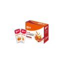 Jinzai Deep Ocean Little Fish Spicy 240g - Longdan Official