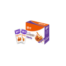 Jinzai Deep Ocean Little Fish Marinated 240g - Longdan Official