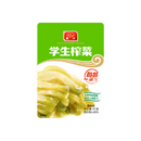 Huichuan Student Mustard 45g - Longdan Official