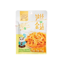 Huichuan Shredded Bamboo Shoots & Golden Mushrooms 80g - Longdan Official