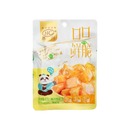 Huichuan Fragrant Pickles 80g - Longdan Official