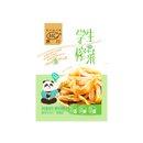 Huichuan Pickles For Students 80g - Longdan Official