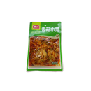 Huichuan Mushroom Dishes 103g - Longdan Official