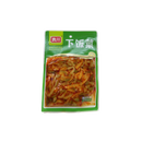 Huichuan Spicy Pickles 103g - Longdan Official