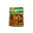 Huichuan Spicy Mixed Dishes 103g - Longdan Official