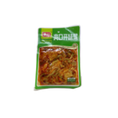 Huichuan Appetizers Dishes 103g - Longdan Official