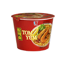 KAILO Tom Yum Bucket Noodle 120g - Longdan Official