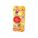 KAILO Instant Noodle 10 x 70g - Longdan Official
