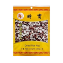 GOLDEN LILY Fox Nuts (Si Sat) 100g - Longdan Official