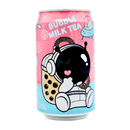 QDOL Classic Bubble Tea 315ML - Longdan Official