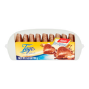 TAGO Family Duet Gingerbread 180g (Case 6)