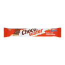 BOROVETS Wafer Milky Coated 60g