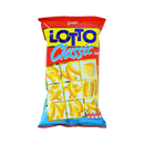 LOTTO Classic Snack 80g