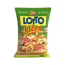 LOTTO Pizza Snack 75g