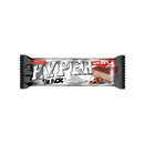 PRESTIGE HYPER Wafer Đen với Kem Sữa 55g (Thùng 25)