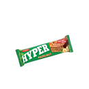 PRESTIGE HYPER Wafer Coated with Hazelnut 55g - Longdan Official