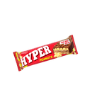 PRESTIGE HYPER Wafer Coated with Peanuts 56g - Longdan Official