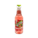 TYMBARK Apple-Watermelon (Easy-Open Glass) 250ml (Case 24)